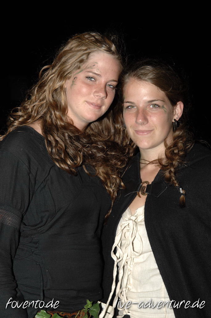 Foto fovento 077